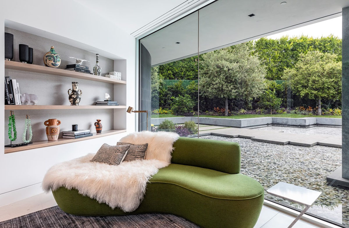 Carmel Furniture Designs Vancouver Custom Furniture